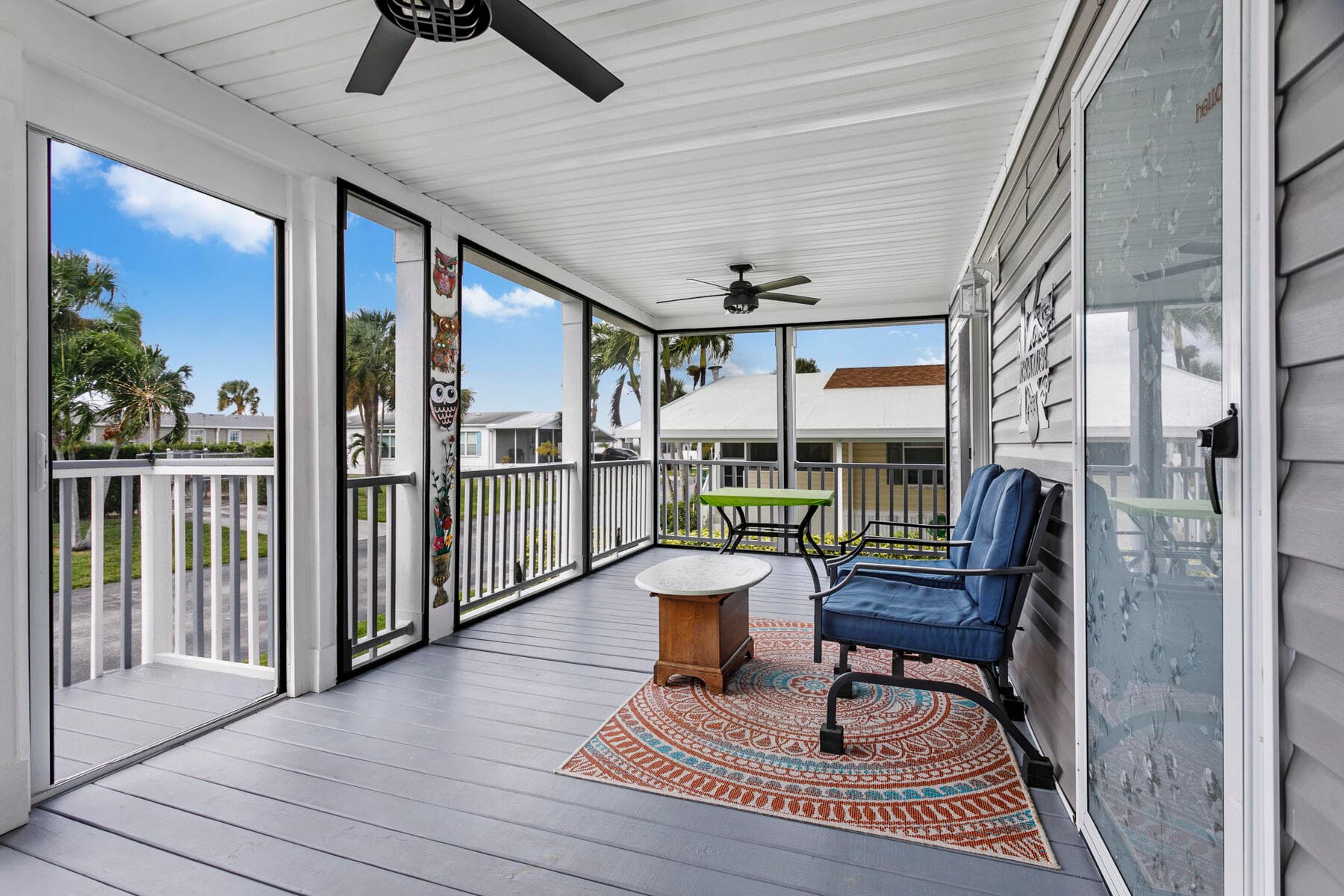 37006 Exuma Bay, Boynton Beach, FL 33436 4