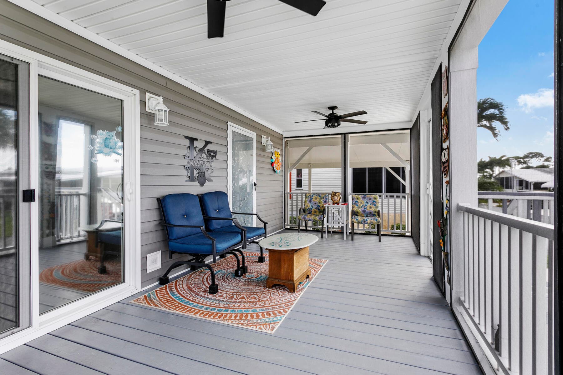 37006 Exuma Bay, Boynton Beach, FL 33436 5