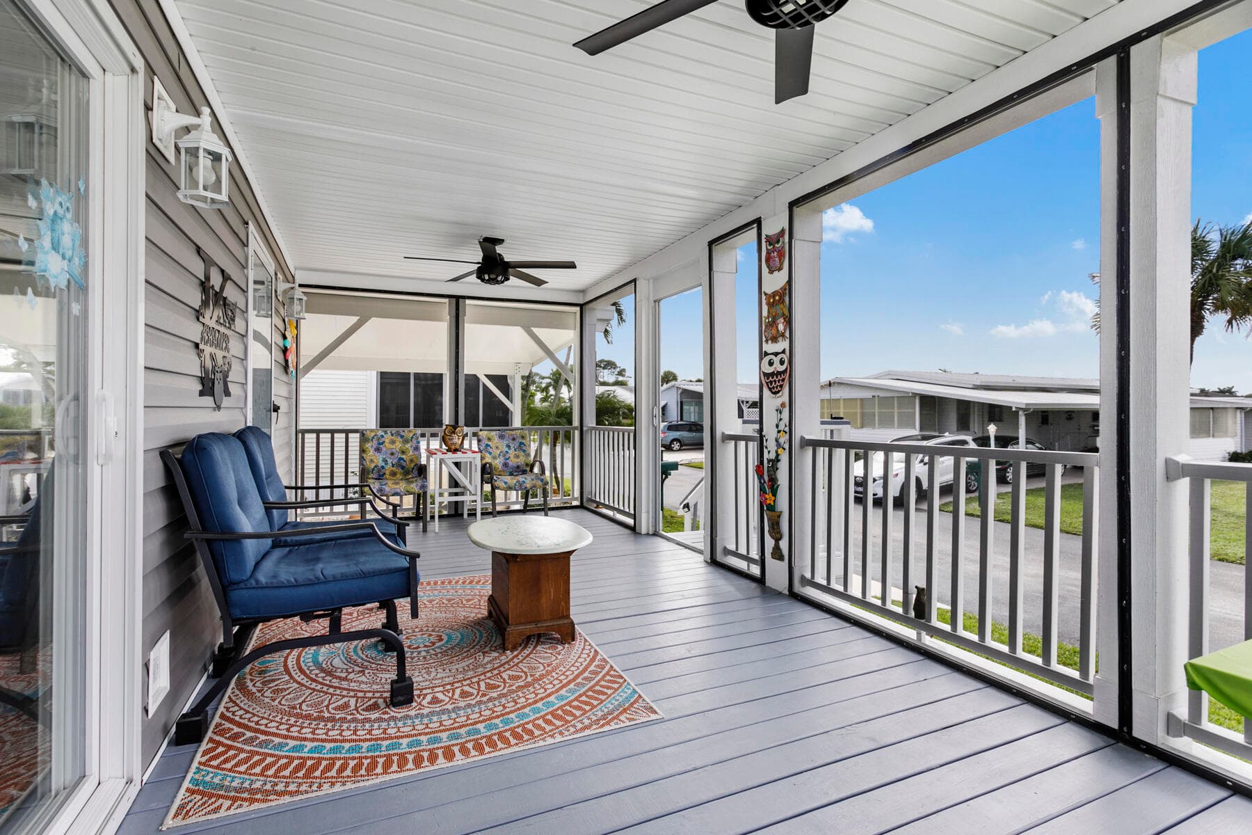 37006 Exuma Bay, Boynton Beach, FL 33436 6