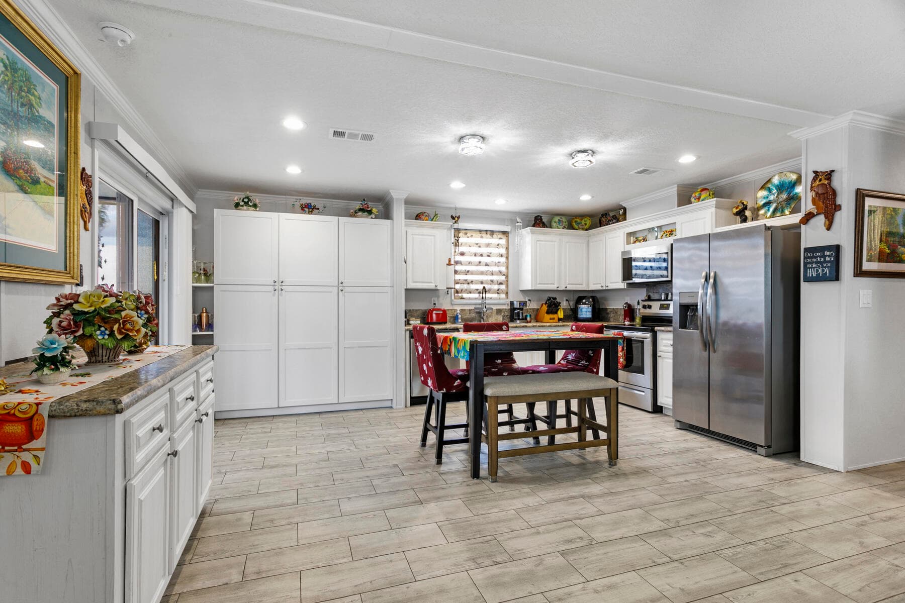 37006 Exuma Bay, Boynton Beach, FL 33436 9