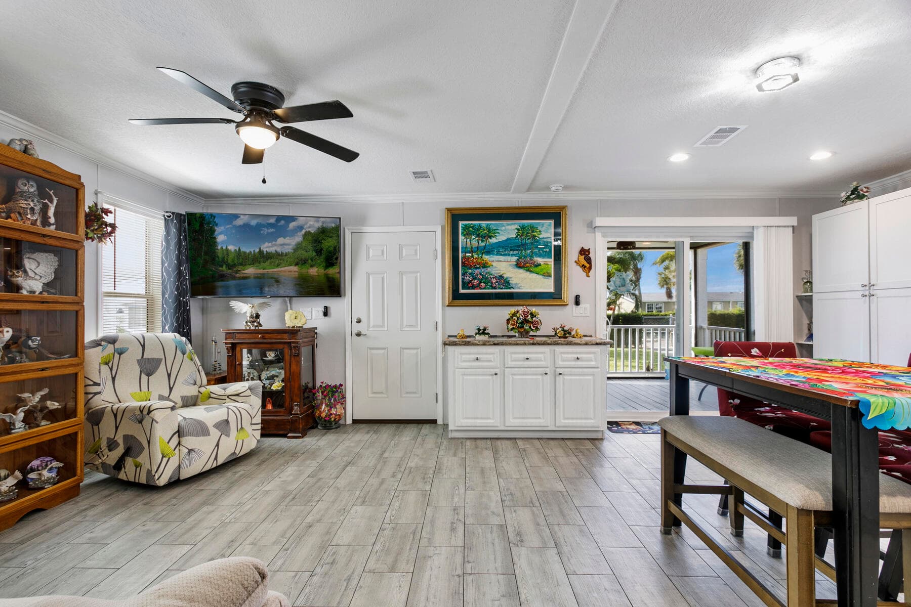 37006 Exuma Bay, Boynton Beach, FL 33436 15