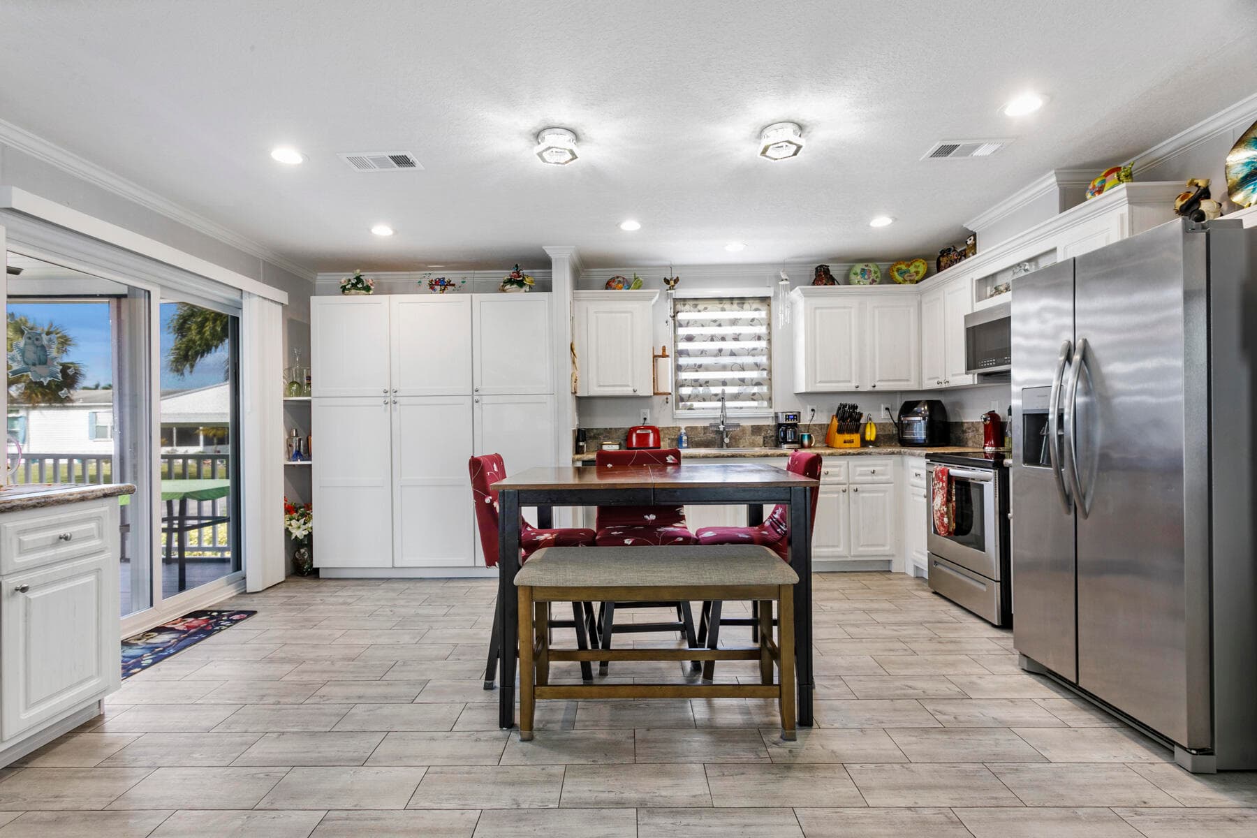 37006 Exuma Bay, Boynton Beach, FL 33436 8