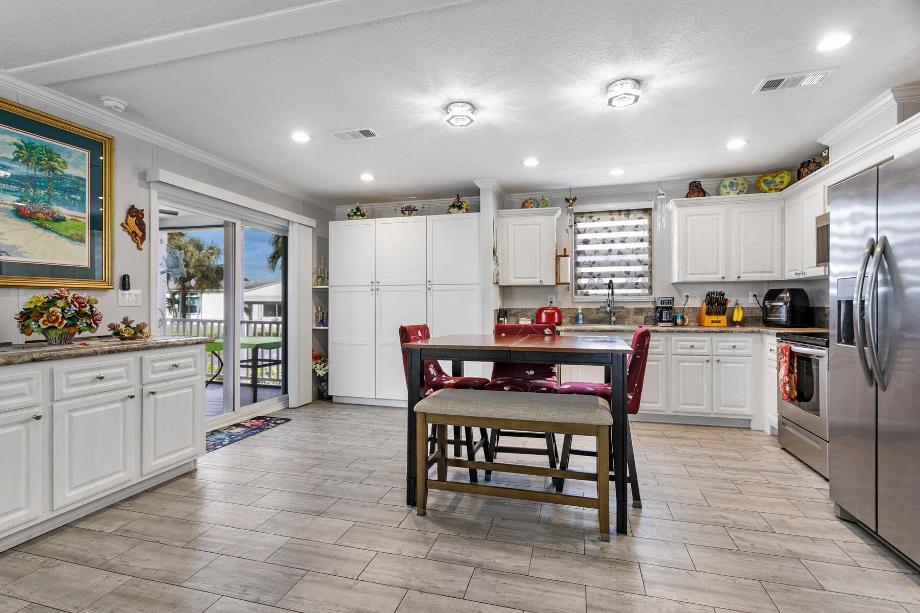 37006 Exuma Bay, Boynton Beach, FL 33436 10