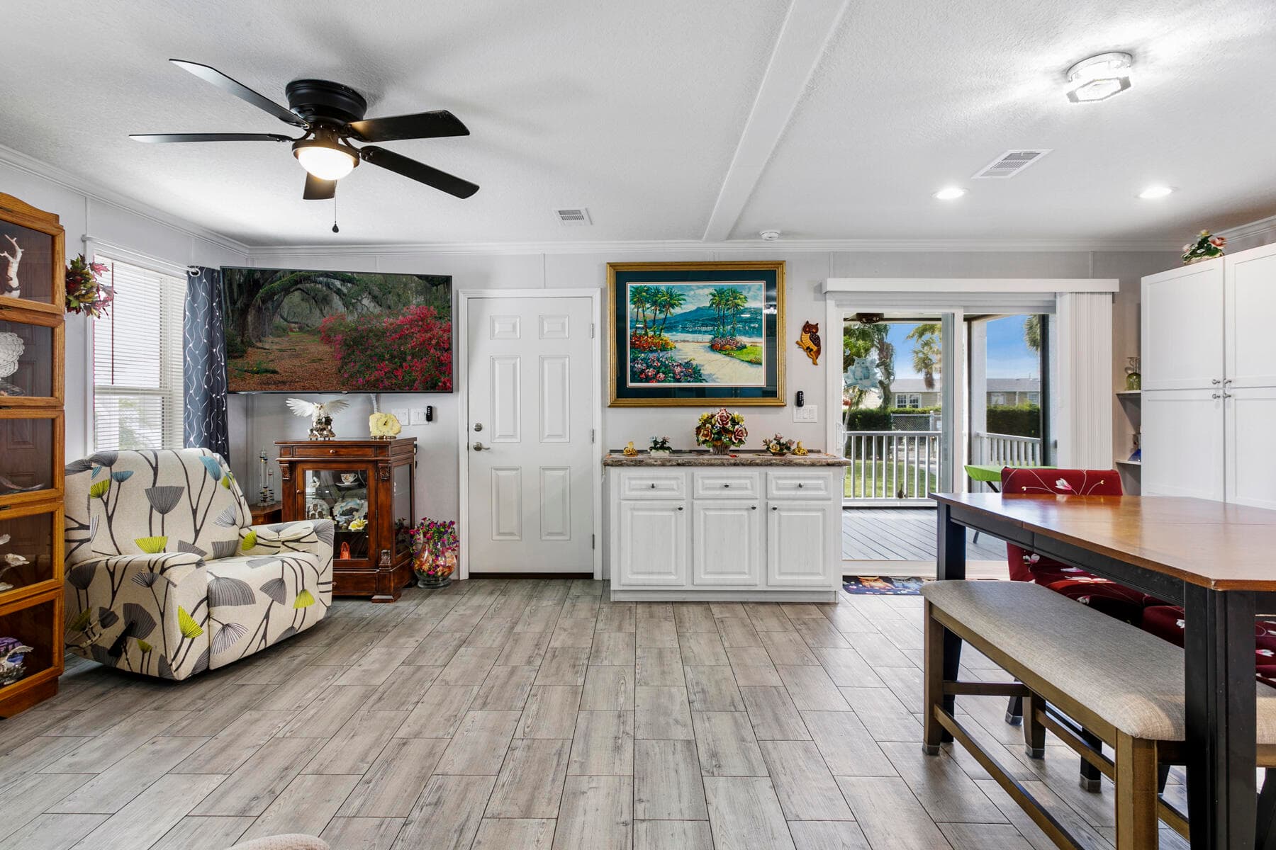37006 Exuma Bay, Boynton Beach, FL 33436 12
