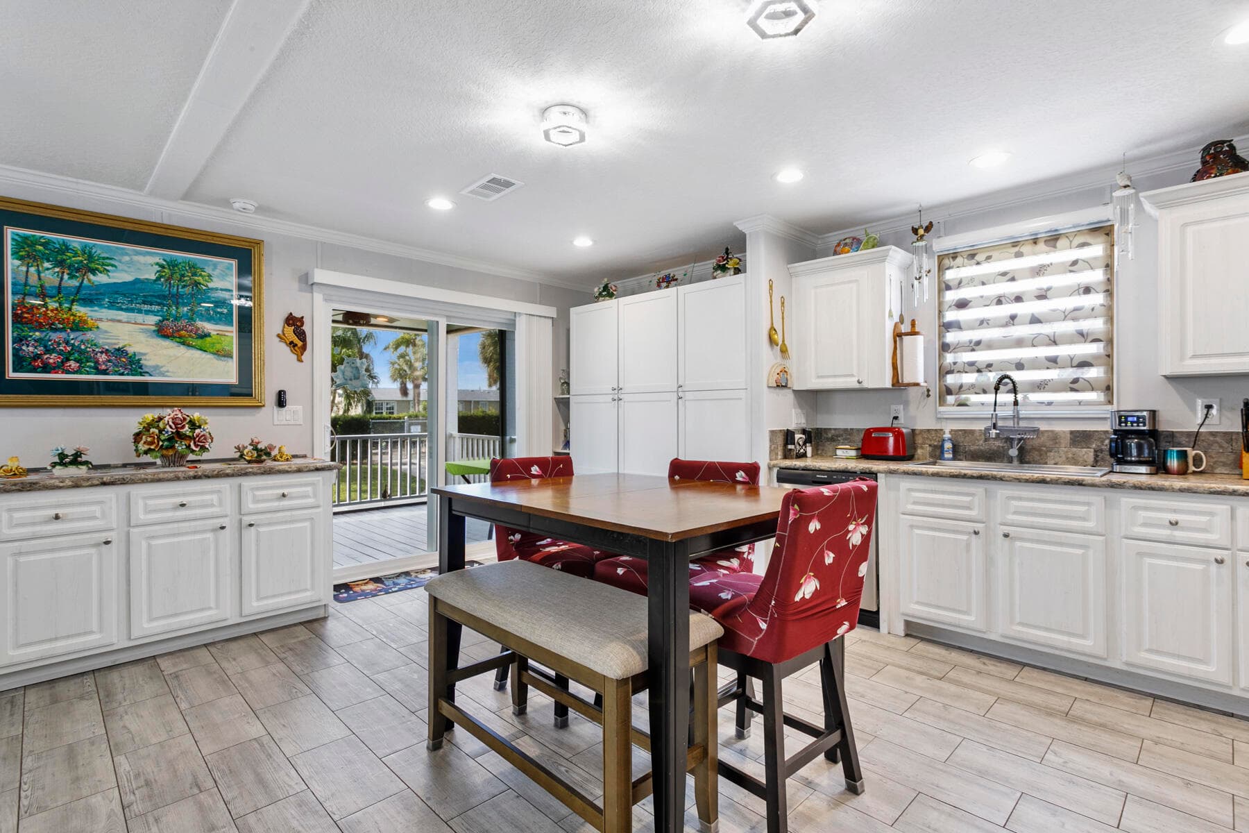 37006 Exuma Bay, Boynton Beach, FL 33436 11