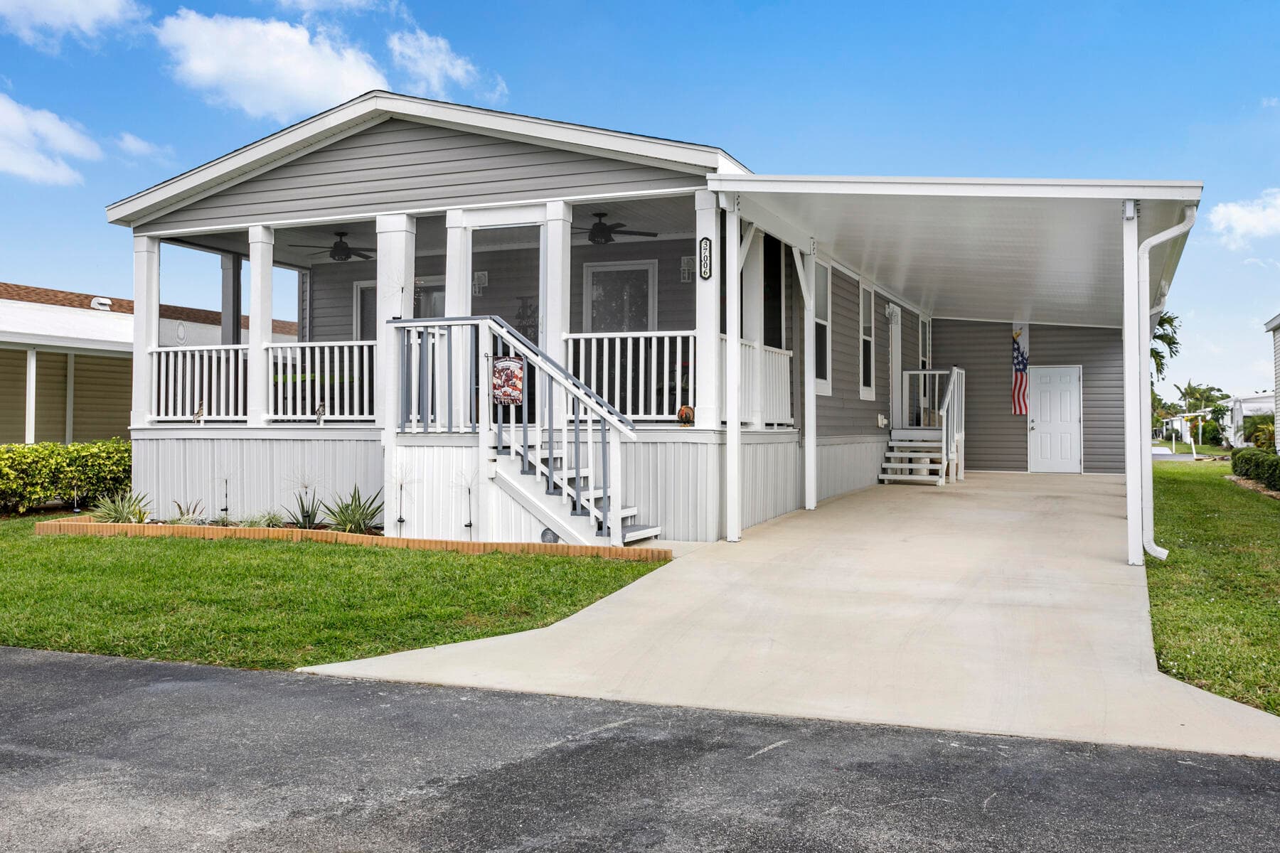 37006 Exuma Bay, Boynton Beach, FL 33436