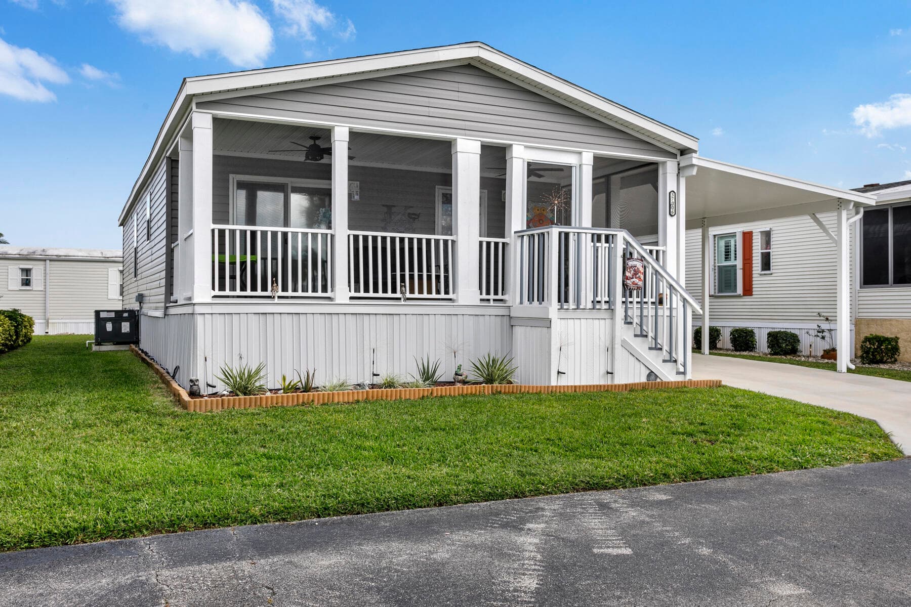 37006 Exuma Bay, Boynton Beach, FL 33436 2