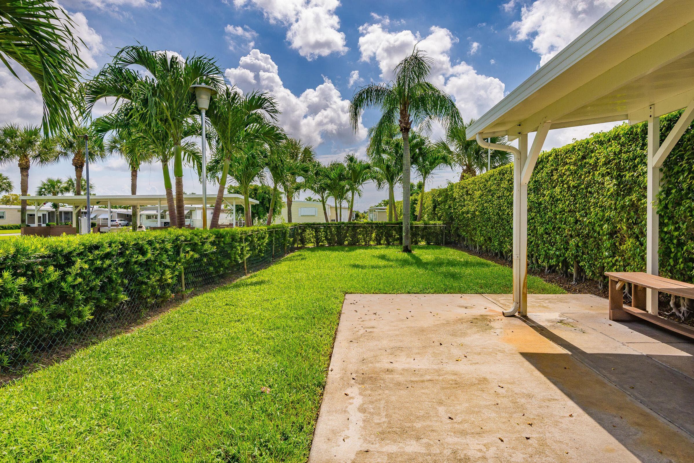 37006 Exuma Bay, Boynton Beach, FL 33436 29