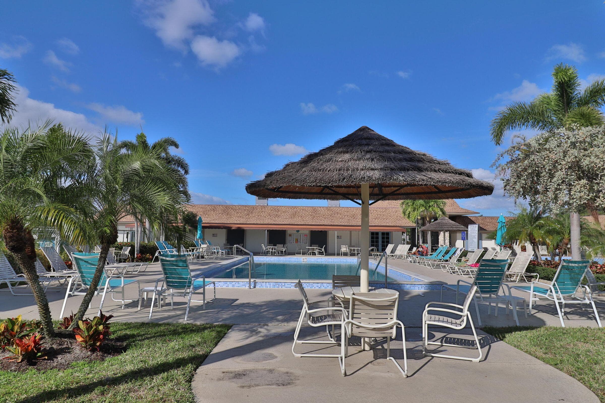 37006 Exuma Bay, Boynton Beach, FL 33436 26