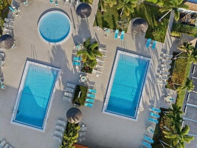 37006 Exuma Bay, Boynton Beach, FL 33436 25