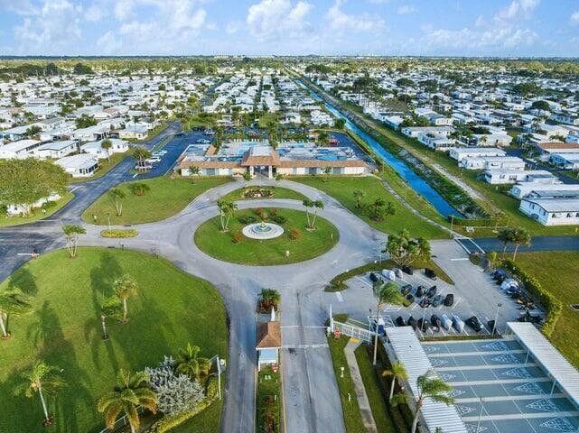 37006 Exuma Bay, Boynton Beach, FL 33436 24