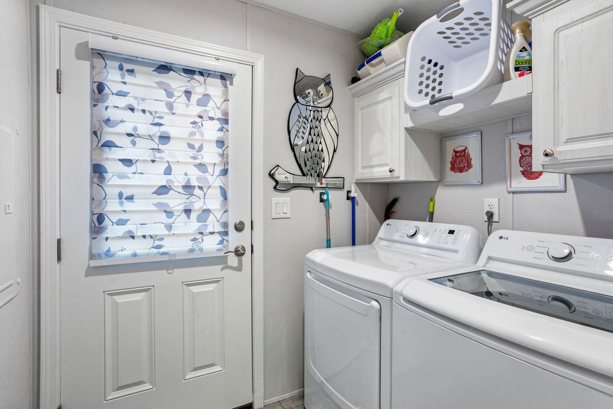 37006 Exuma Bay, Boynton Beach, FL 33436 21