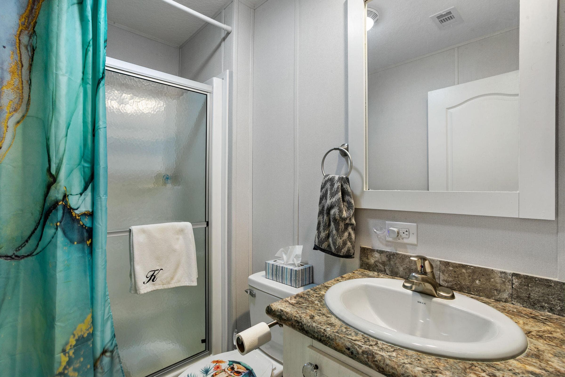 37006 Exuma Bay, Boynton Beach, FL 33436 20