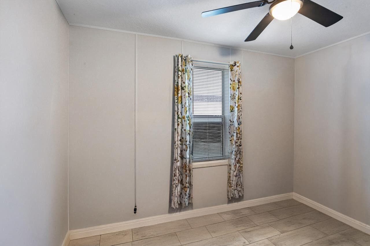 37006 Exuma Bay, Boynton Beach, FL 33436 19