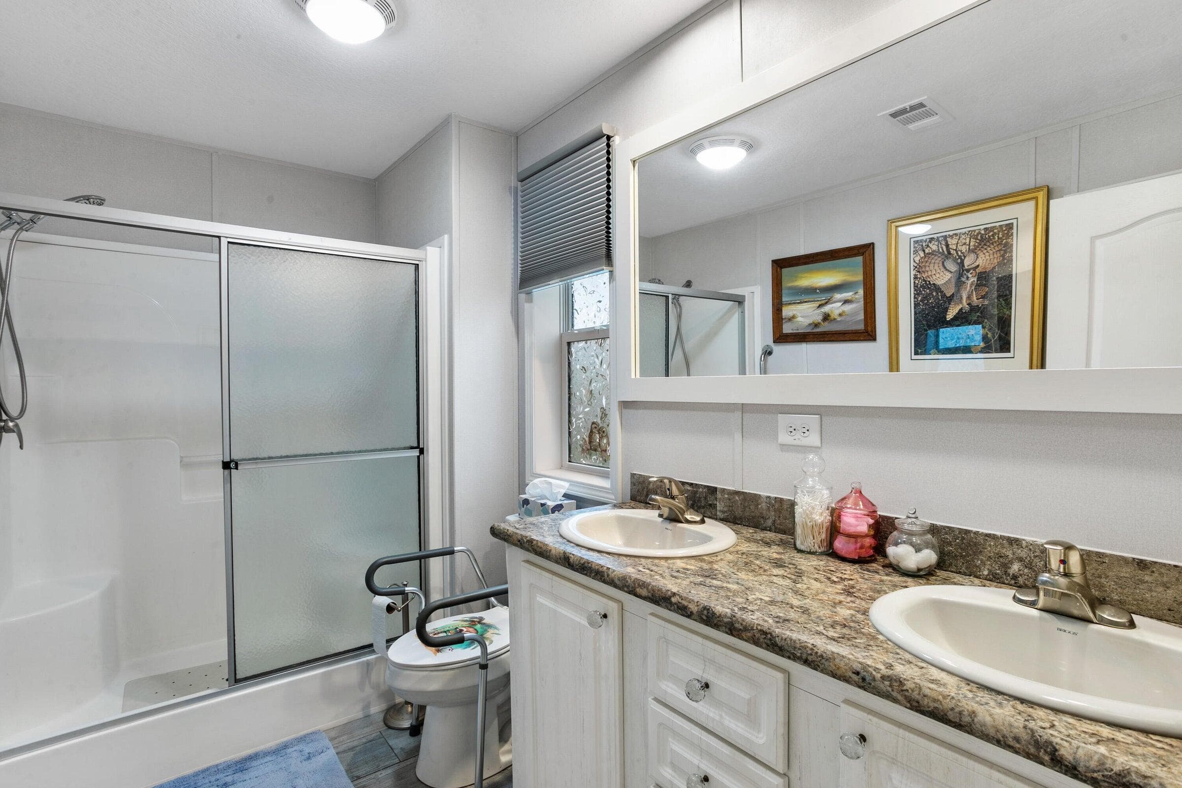 37006 Exuma Bay, Boynton Beach, FL 33436 18