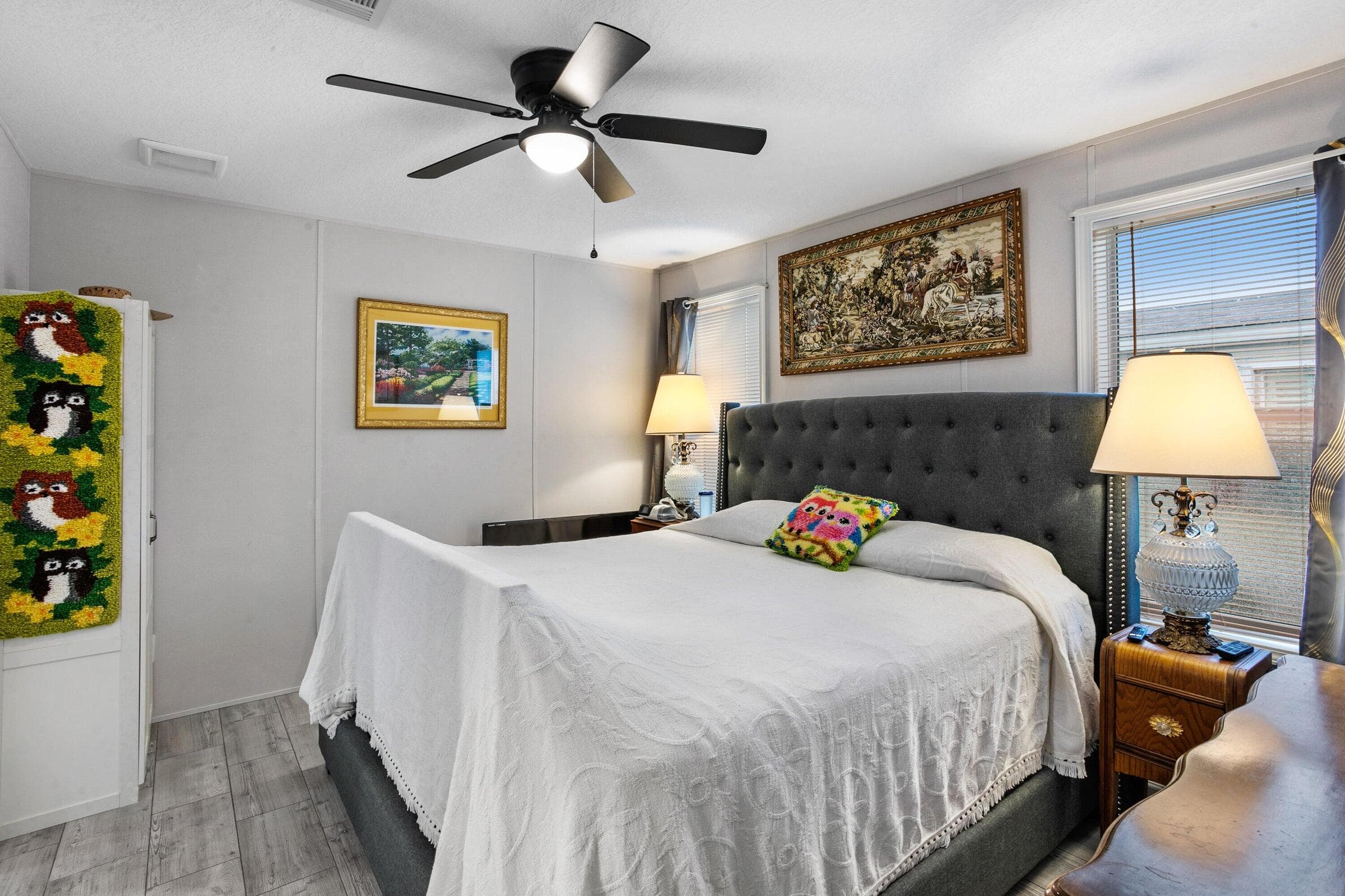 37006 Exuma Bay, Boynton Beach, FL 33436 16