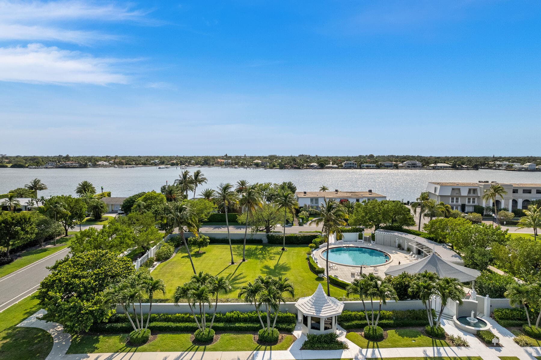 2160 Ibis Isle Road 1, Palm Beach, FL 33480 39