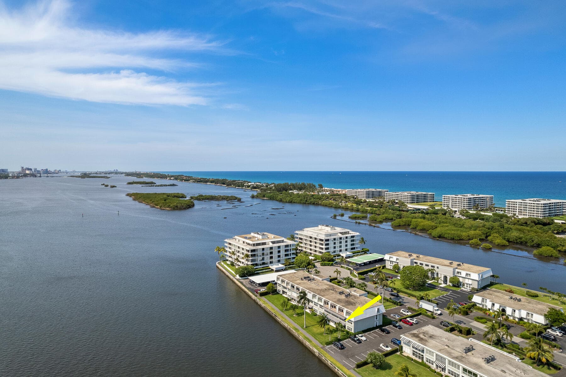 2160 Ibis Isle Road 1, Palm Beach, FL 33480 43