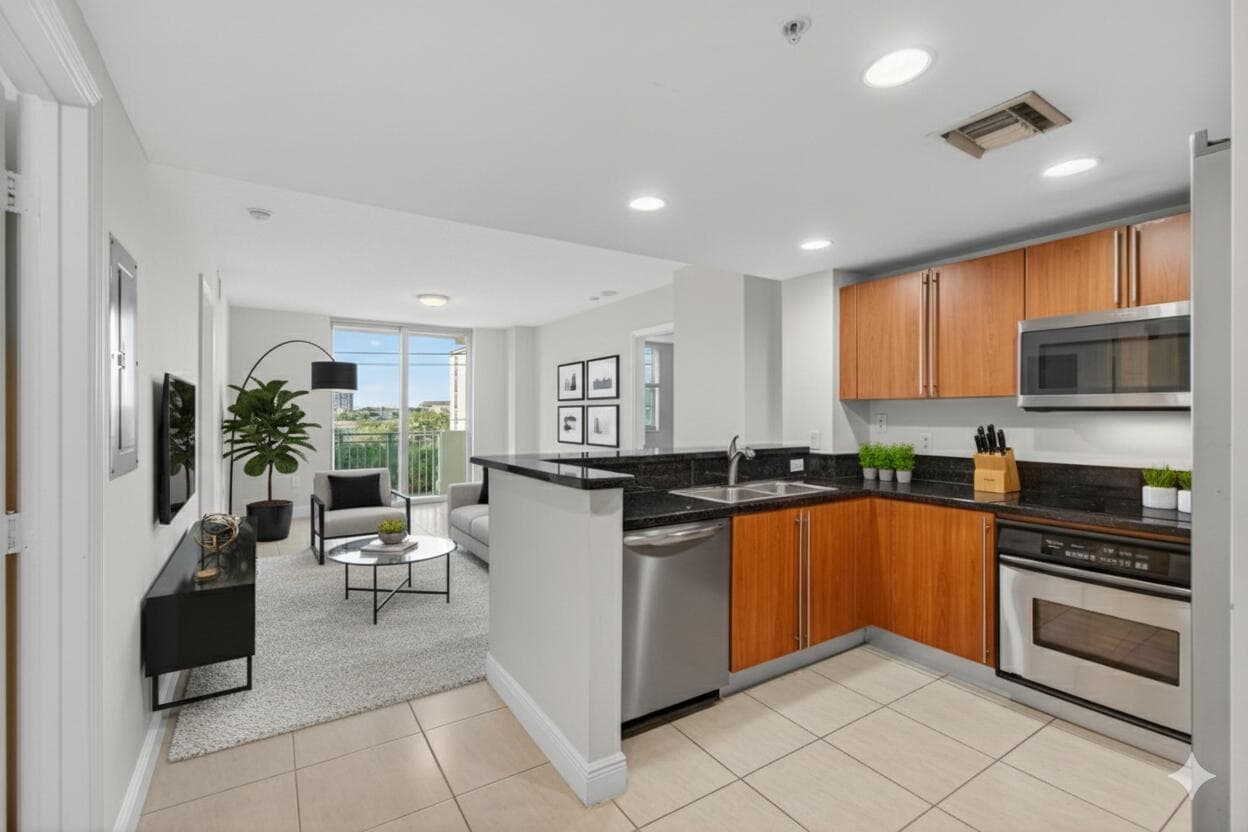 610 Clematis Street 532, West Palm Beach, FL 33401 10