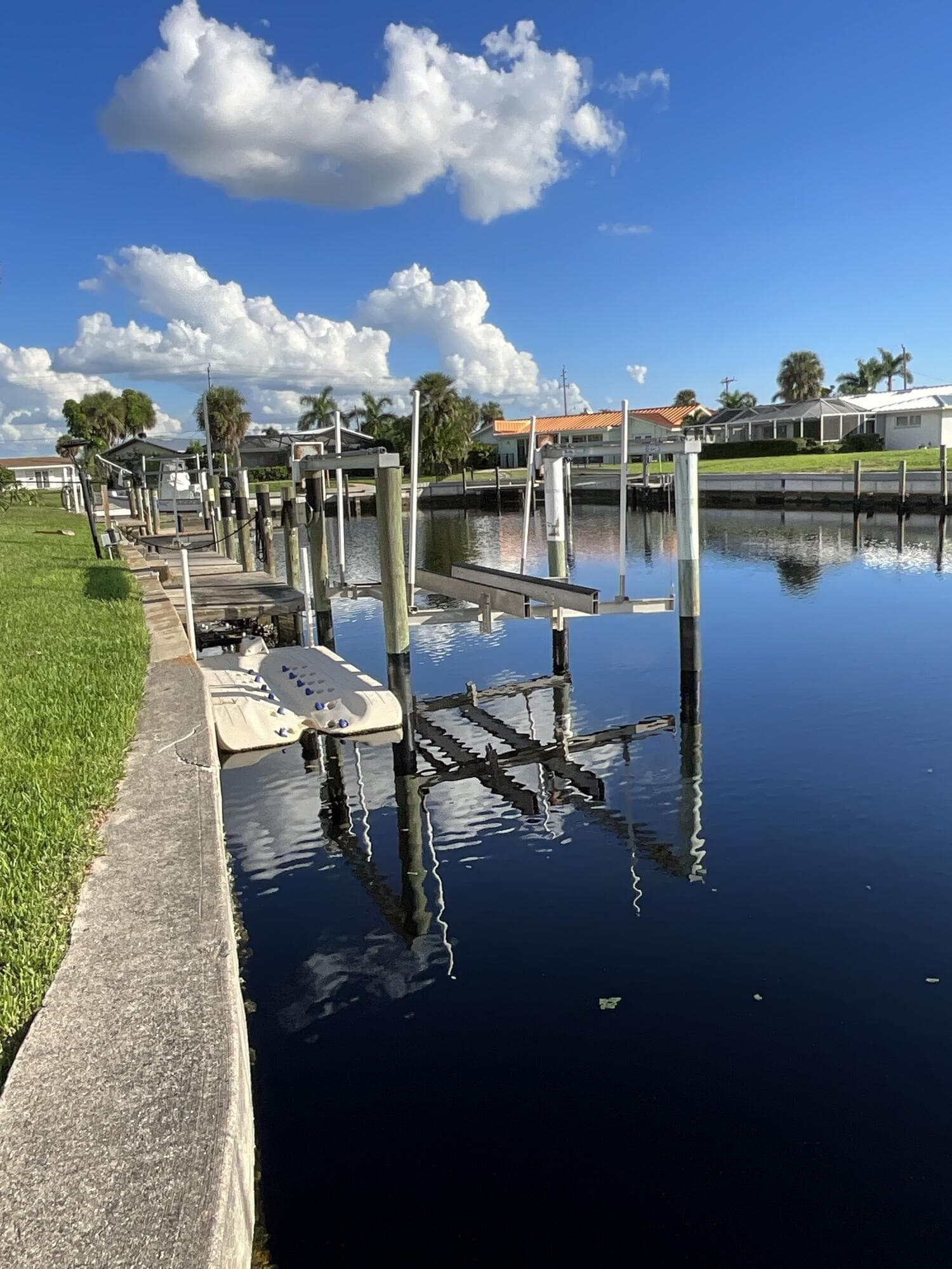131 Casa Lane, Punta Gorda, FL 33950 33