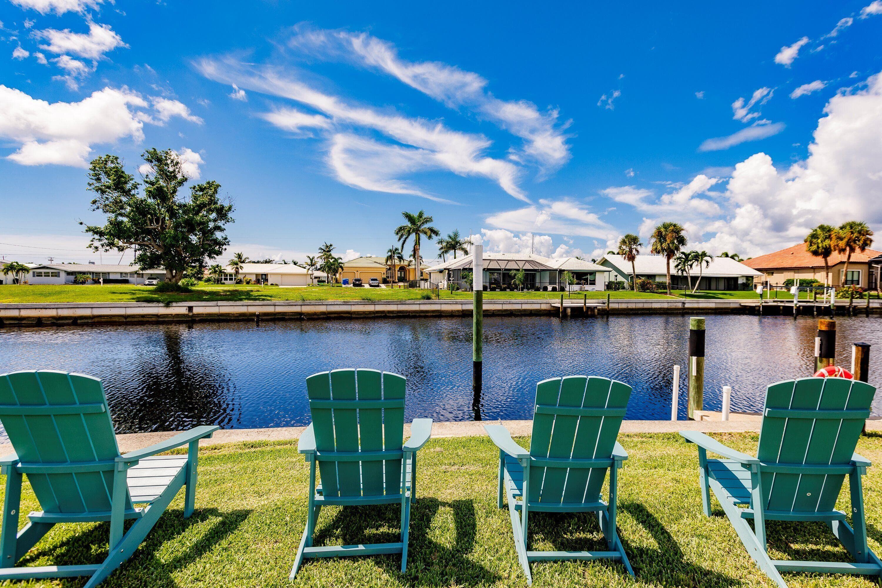 131 Casa Lane, Punta Gorda, FL 33950 2