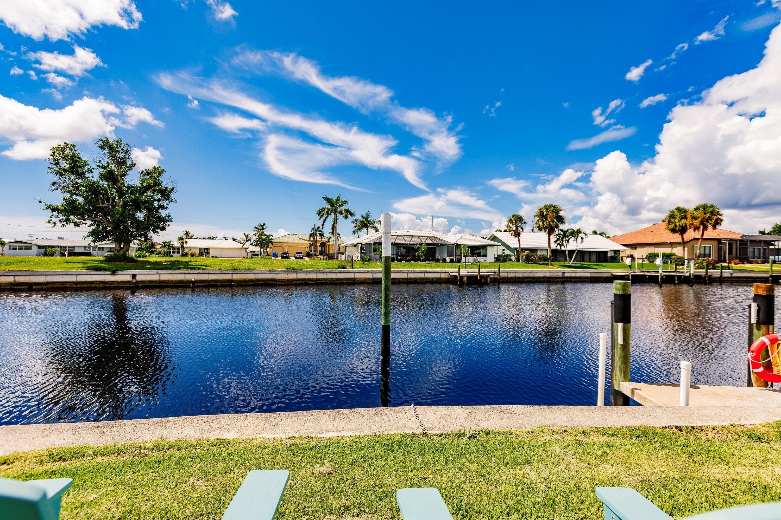 131 Casa Lane, Punta Gorda, FL 33950 50