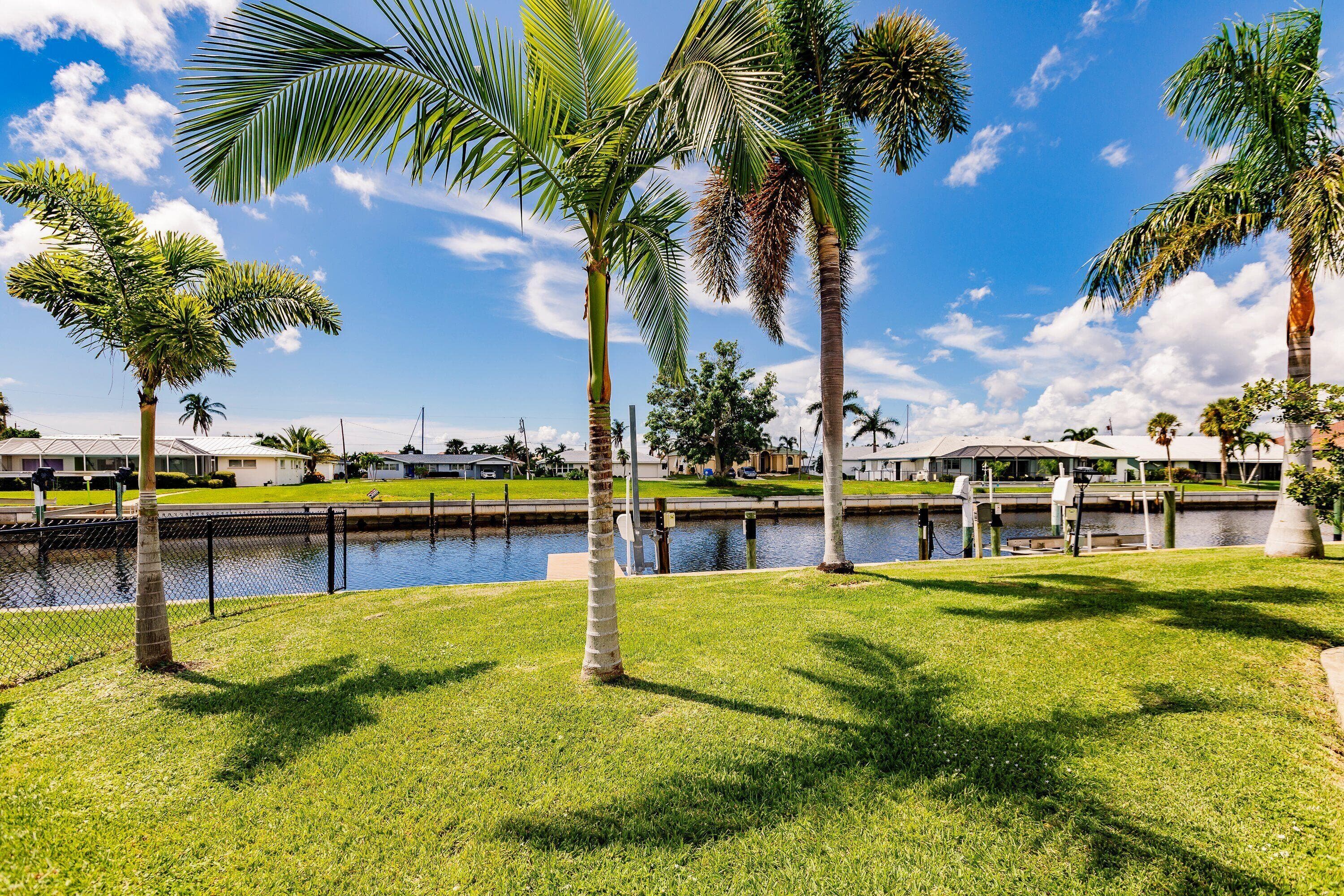 131 Casa Lane, Punta Gorda, FL 33950 48