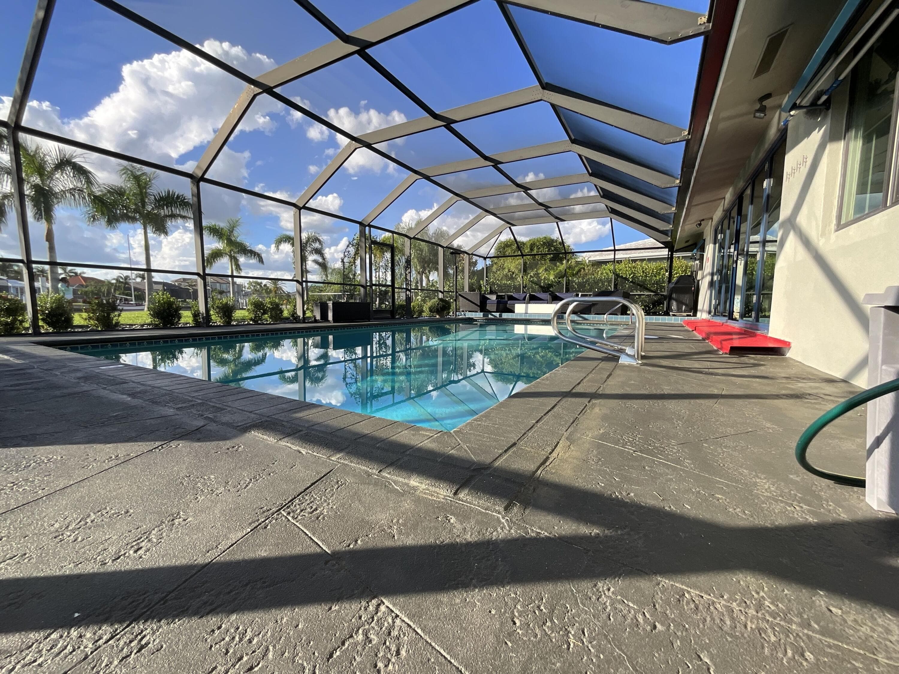 131 Casa Lane, Punta Gorda, FL 33950 38