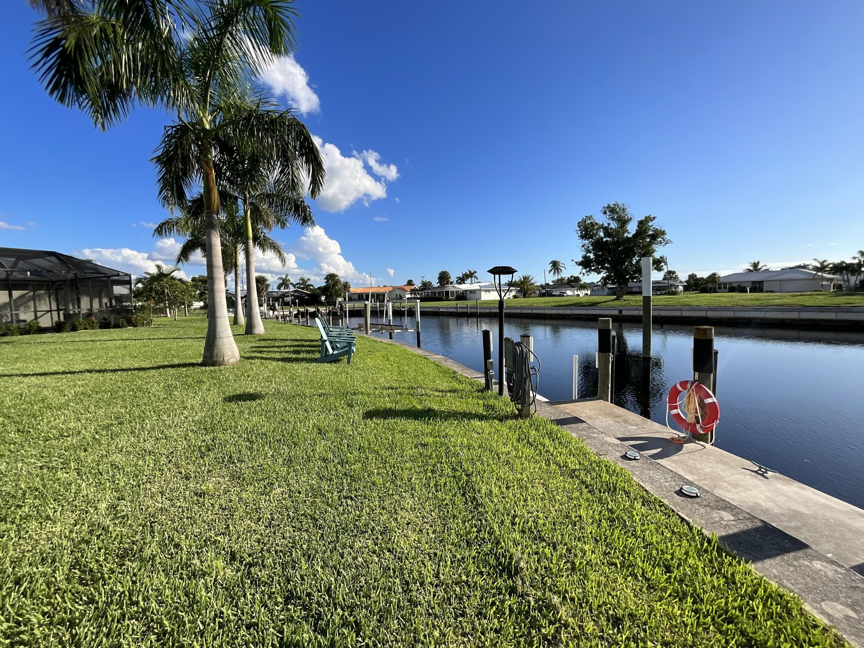 131 Casa Lane, Punta Gorda, FL 33950 49