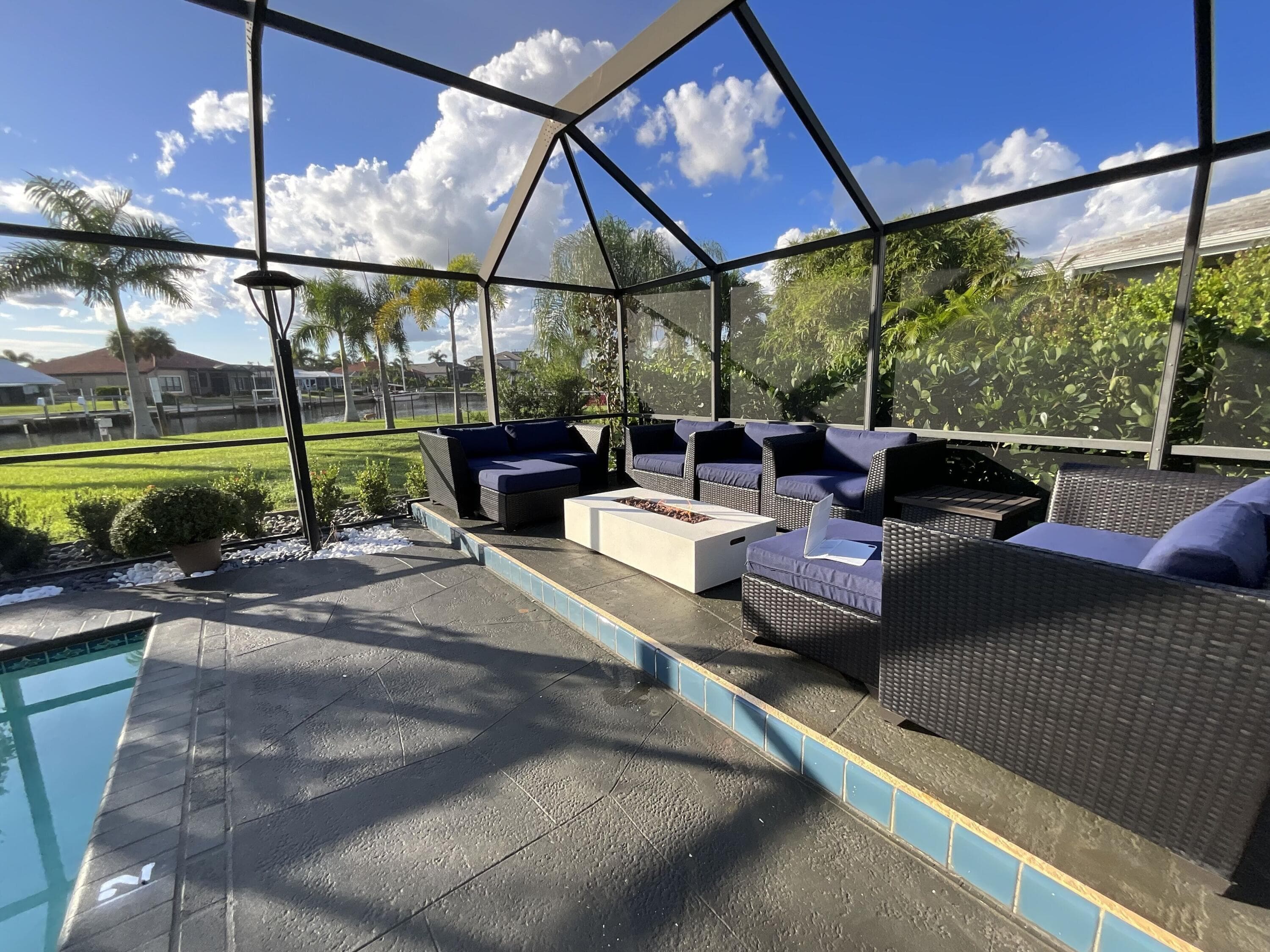 131 Casa Lane, Punta Gorda, FL 33950 46
