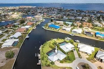 131 Casa Lane, Punta Gorda, FL 33950 62