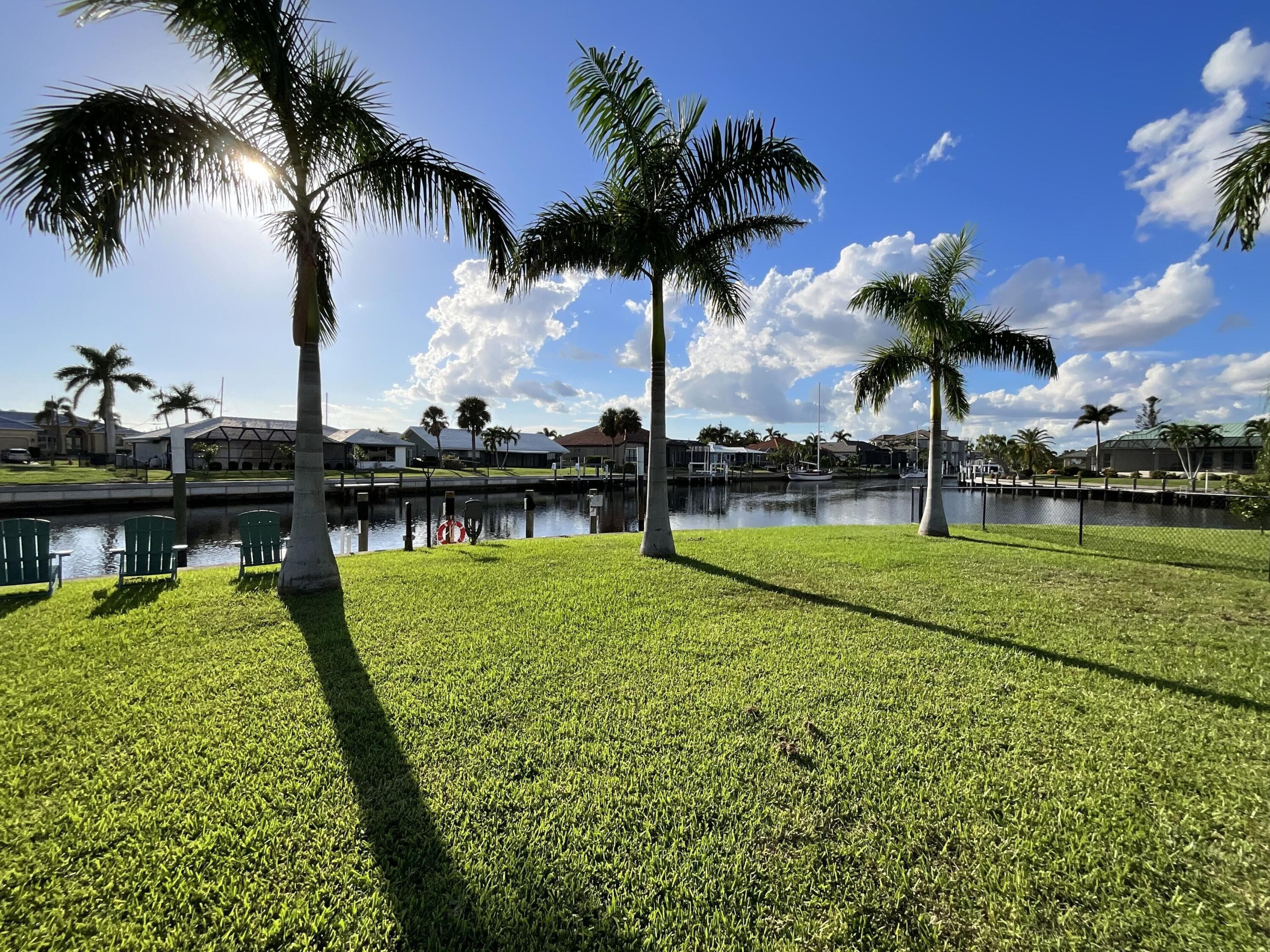 131 Casa Lane, Punta Gorda, FL 33950 54
