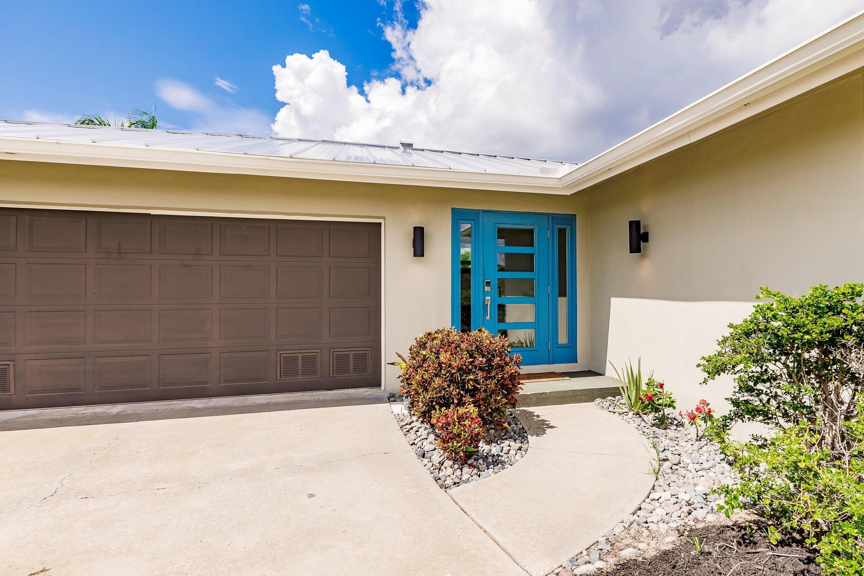 131 Casa Lane, Punta Gorda, FL 33950 4