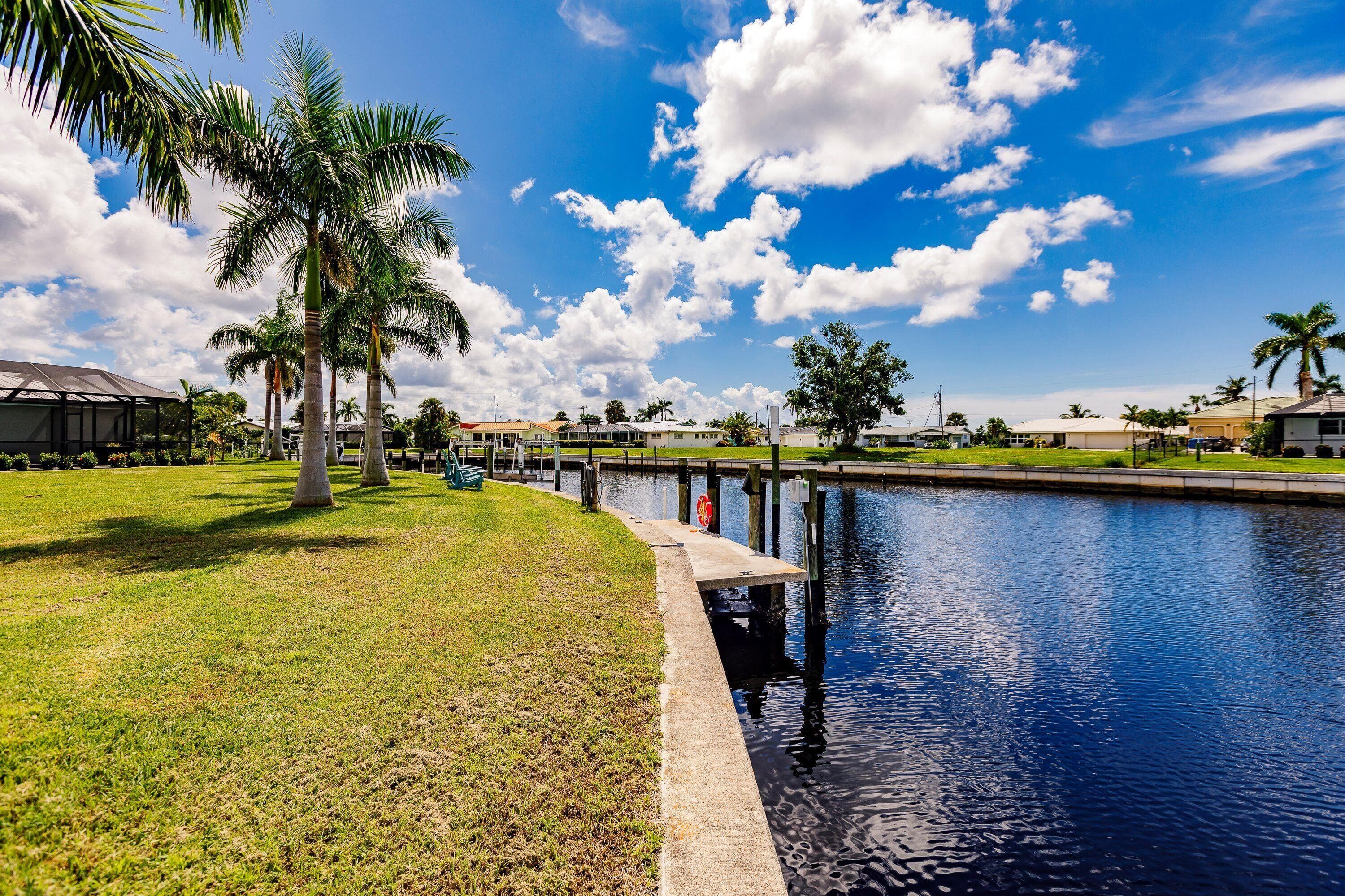 131 Casa Lane, Punta Gorda, FL 33950 57