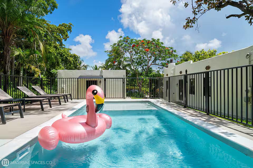 828 35th Street, West Palm Beach, FL 33407 2