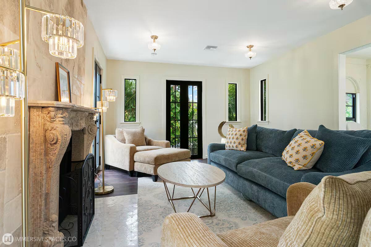 828 35th Street, West Palm Beach, FL 33407 6