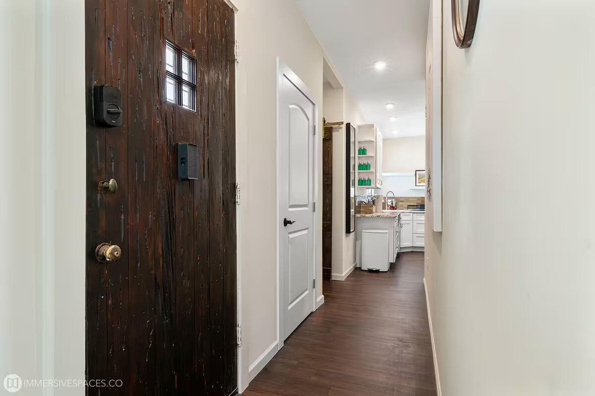 828 35th Street, West Palm Beach, FL 33407 11