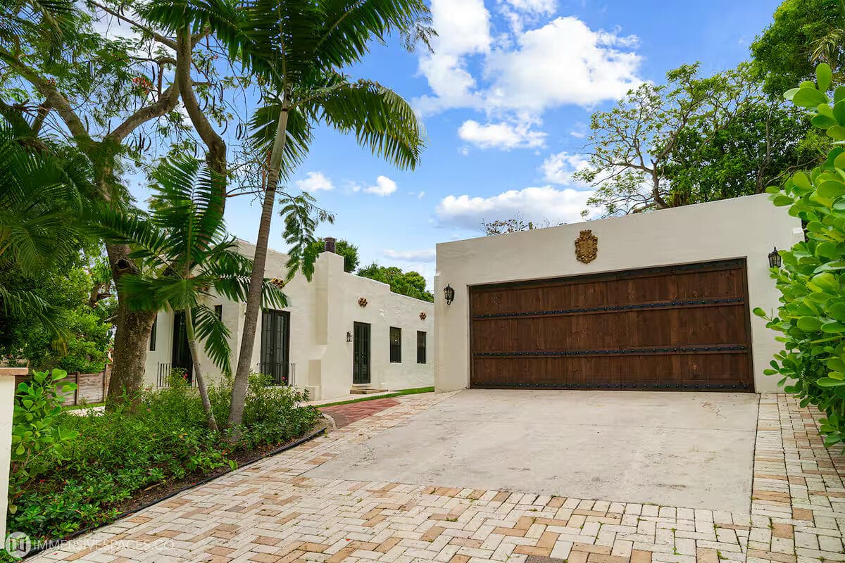 828 35th Street, West Palm Beach, FL 33407 20