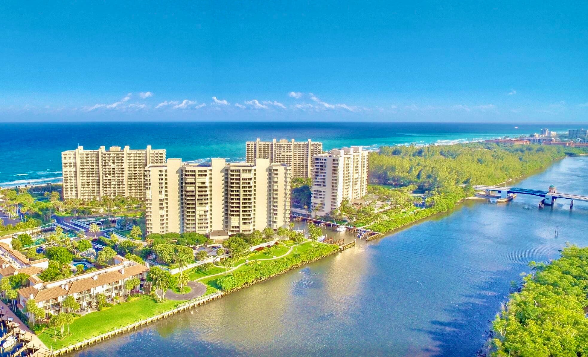 4101 N Ocean Boulevard 1604, Boca Raton, FL 33431 3
