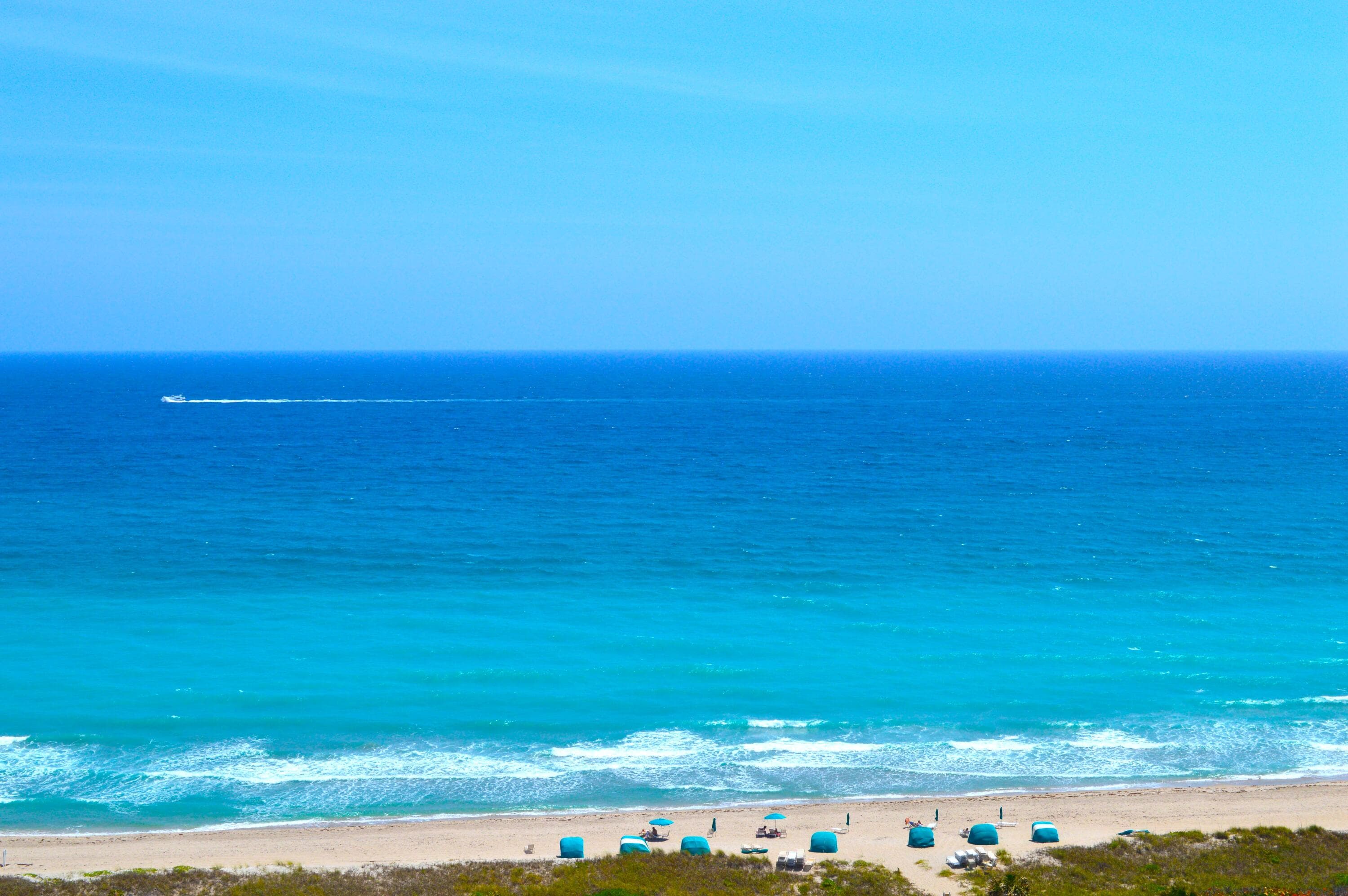 4101 N Ocean Boulevard 1604, Boca Raton, FL 33431 4