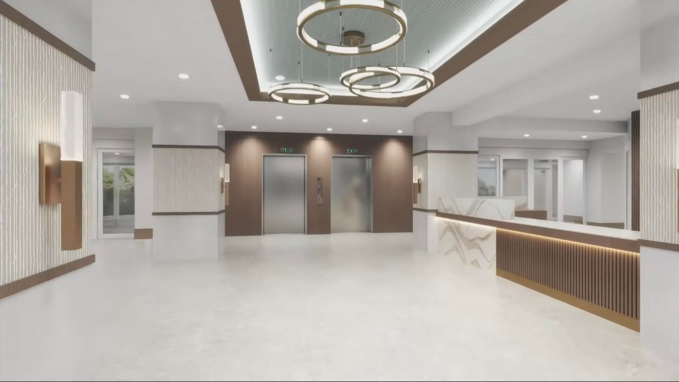 4101 N Ocean Boulevard 1604, Boca Raton, FL 33431 37