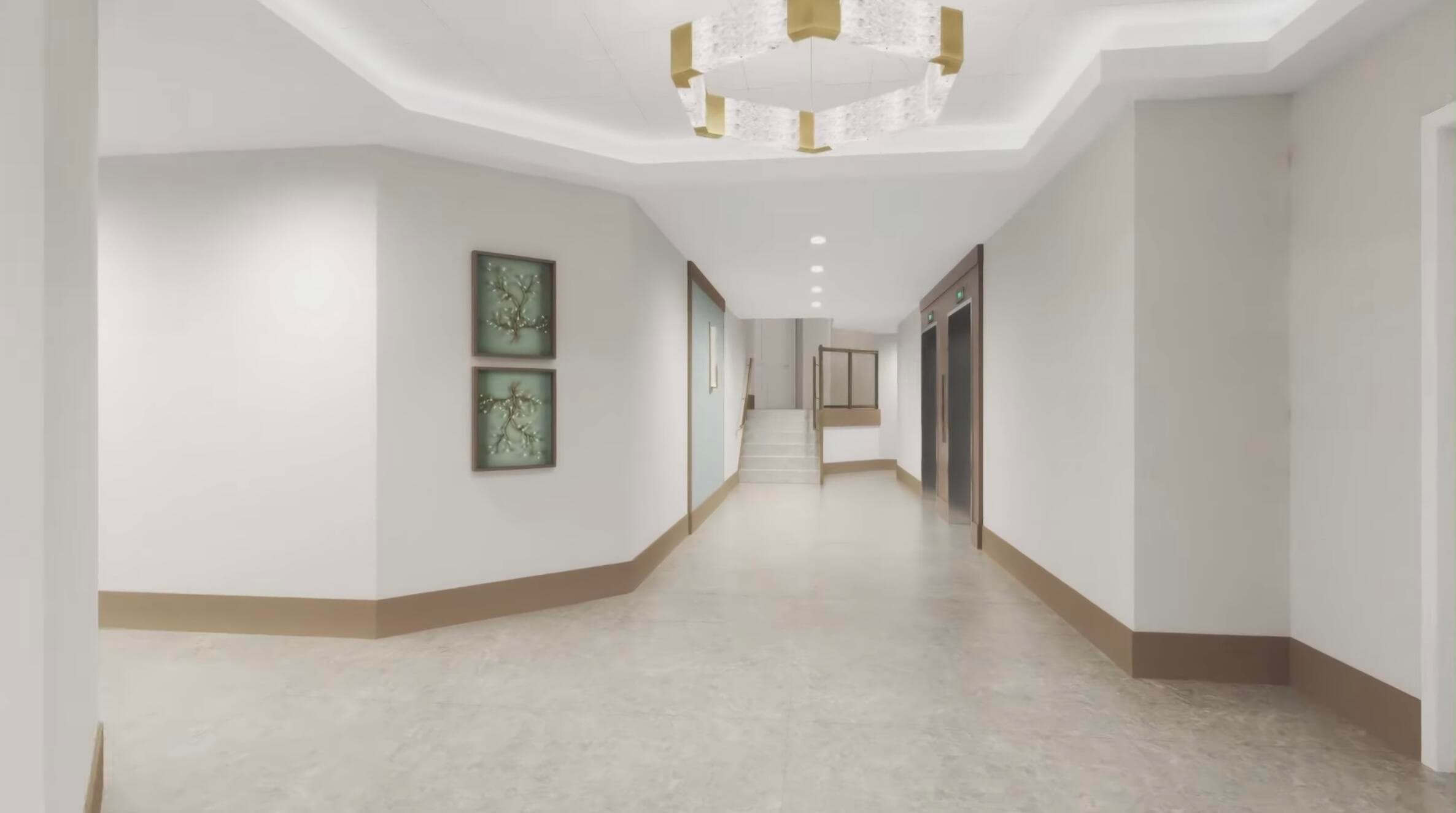 4101 N Ocean Boulevard 1604, Boca Raton, FL 33431 44