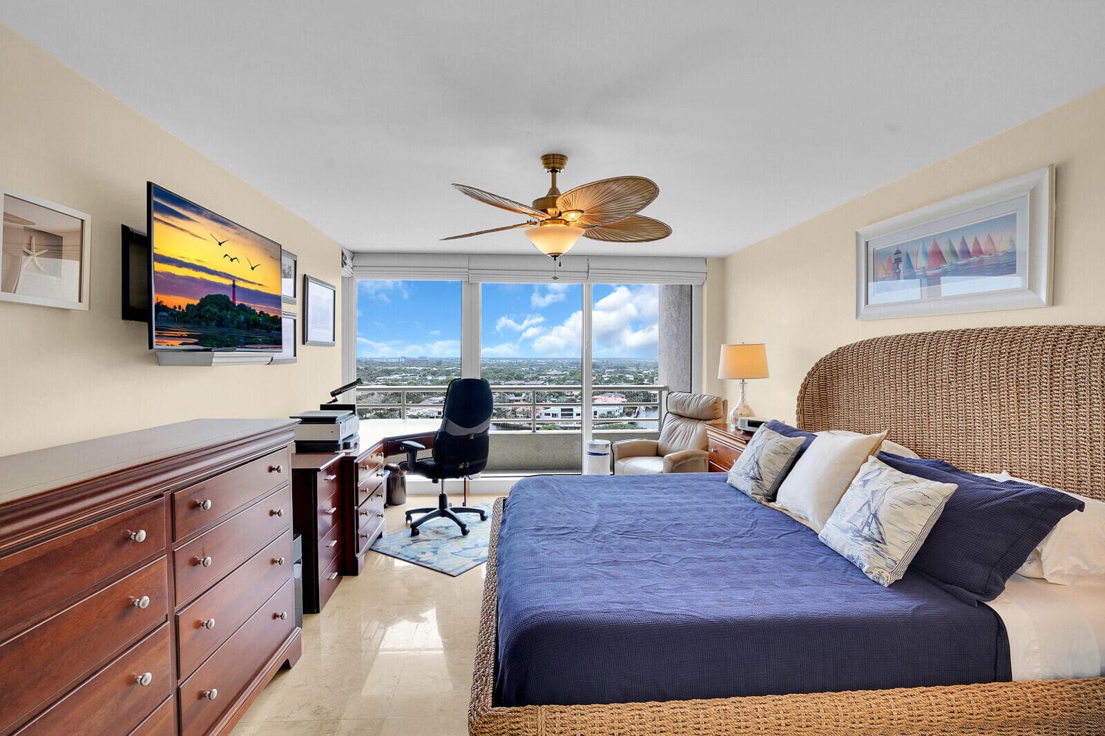 4101 N Ocean Boulevard 1604, Boca Raton, FL 33431 33