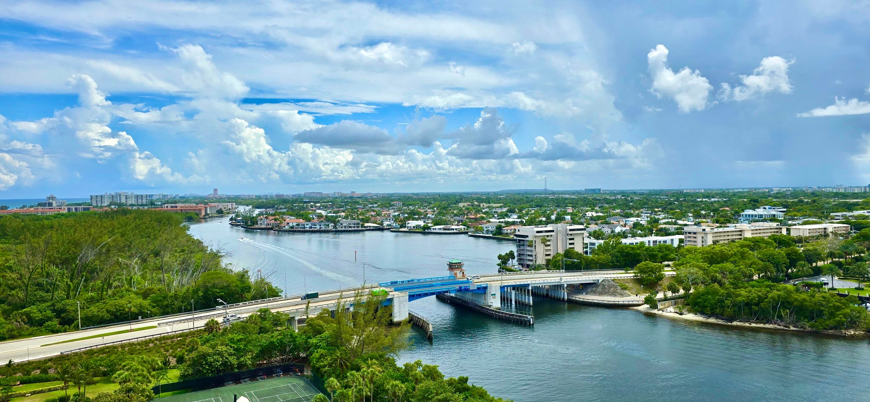 4101 N Ocean Boulevard 1604, Boca Raton, FL 33431 11