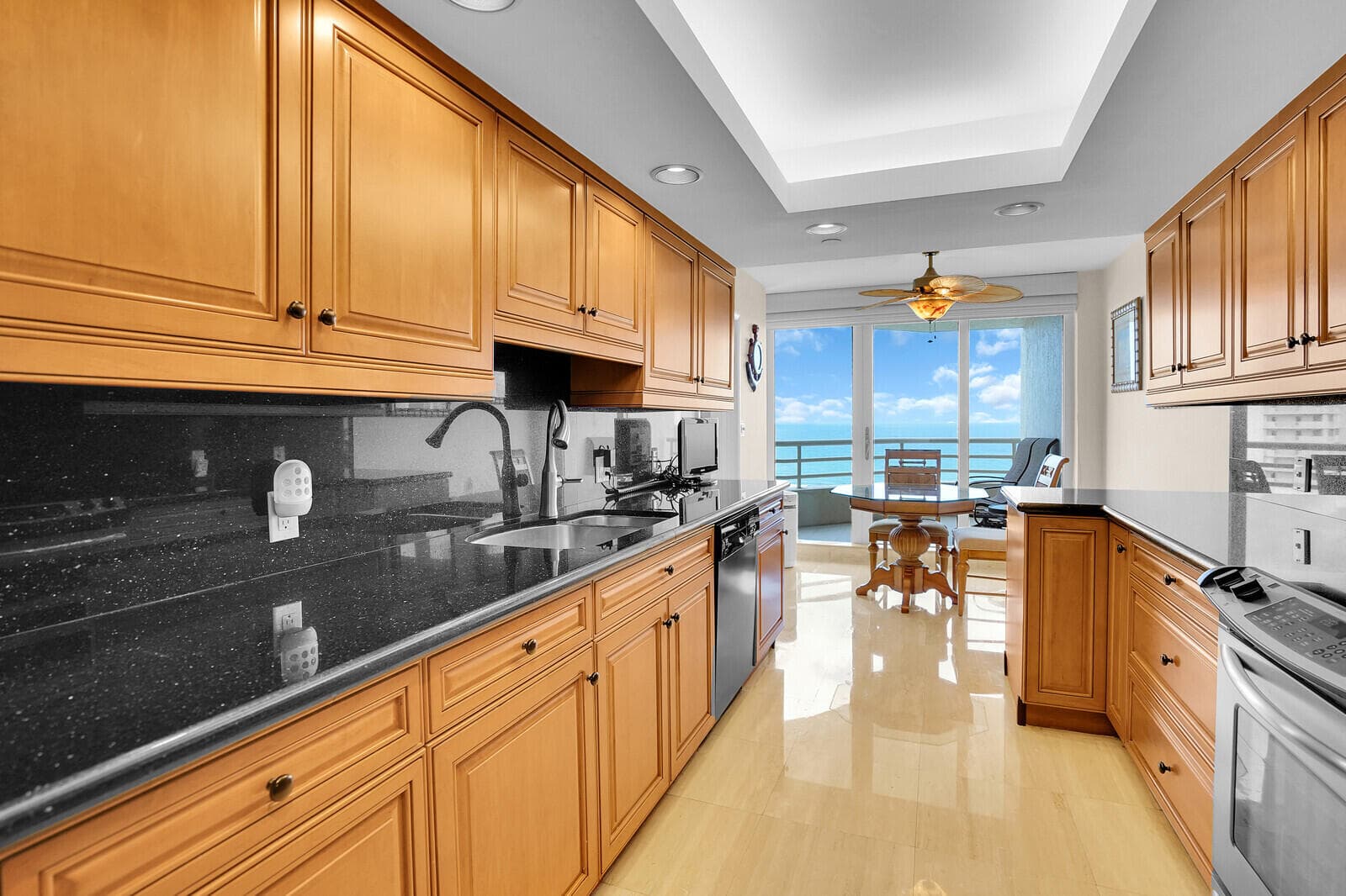 4101 N Ocean Boulevard 1604, Boca Raton, FL 33431 24