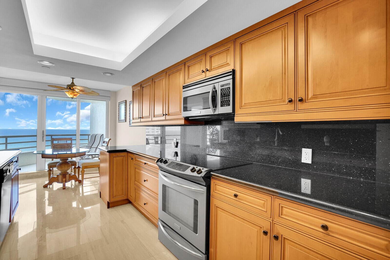 4101 N Ocean Boulevard 1604, Boca Raton, FL 33431 26