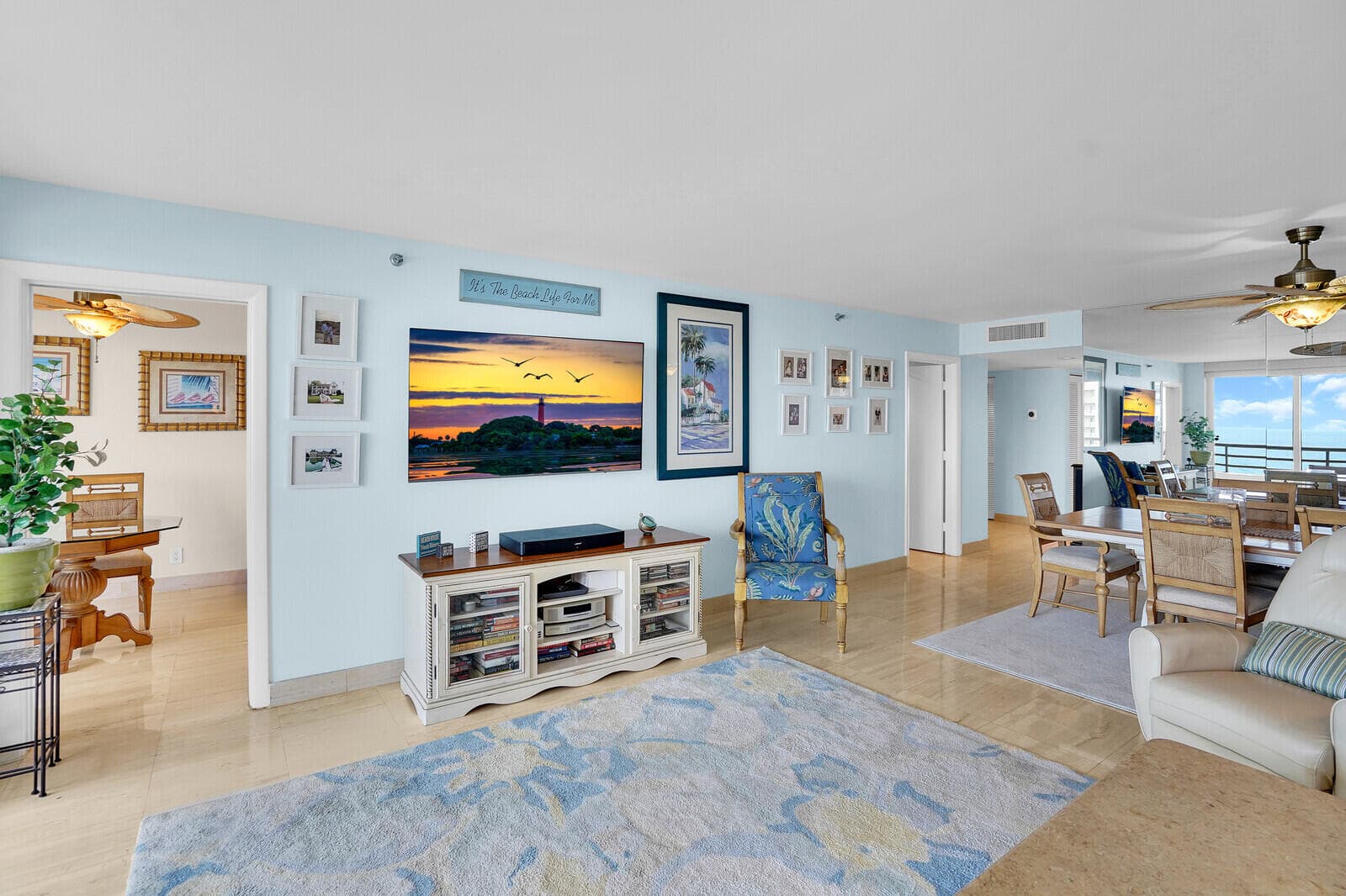4101 N Ocean Boulevard 1604, Boca Raton, FL 33431 20