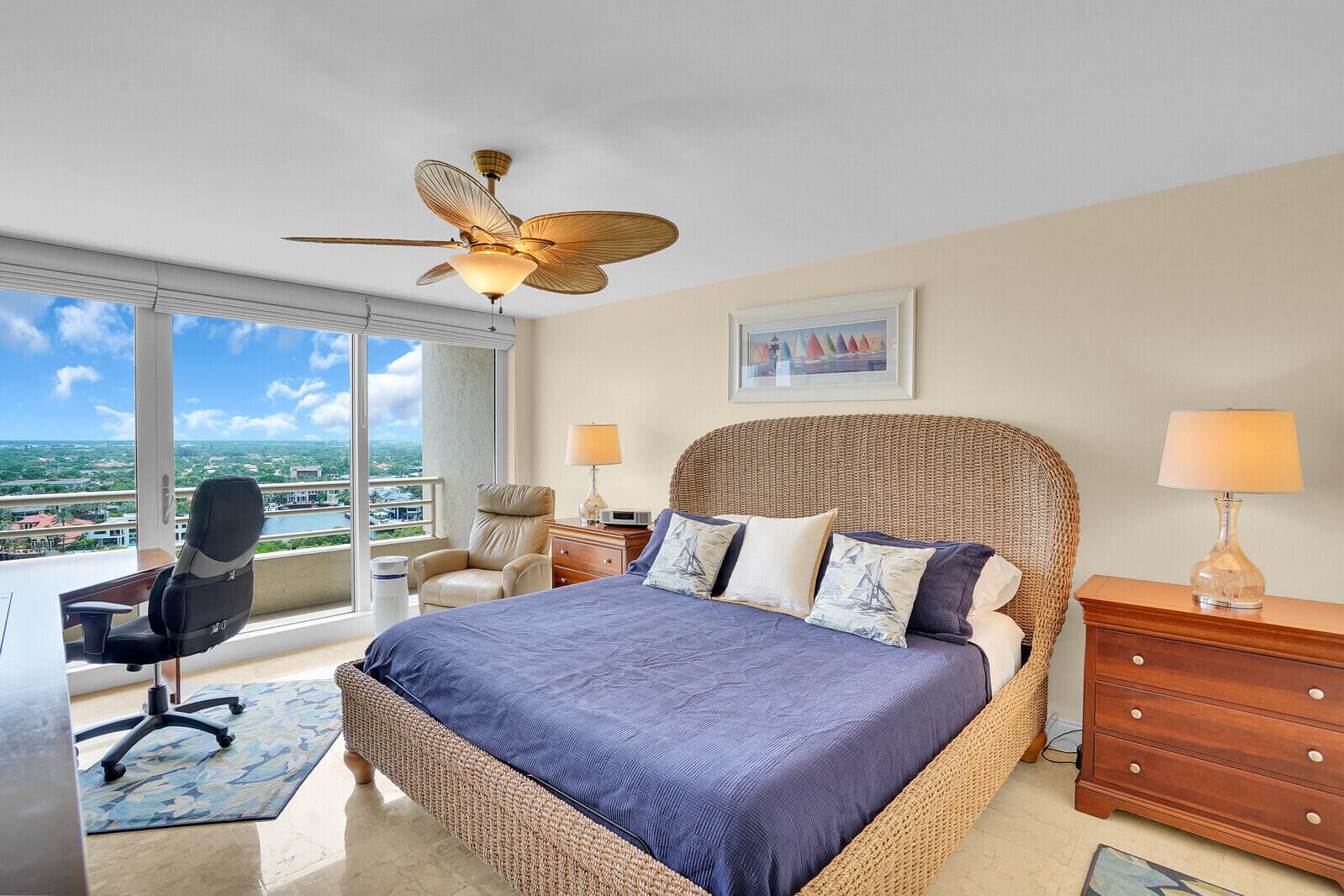 4101 N Ocean Boulevard 1604, Boca Raton, FL 33431 32