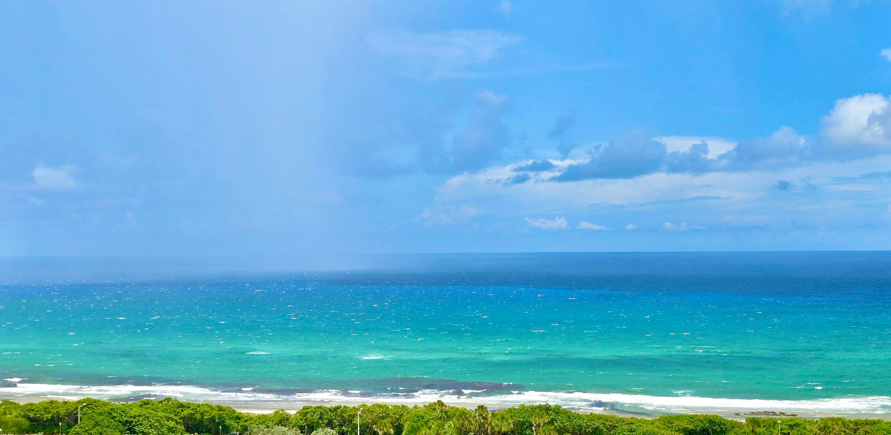 4101 N Ocean Boulevard 1604, Boca Raton, FL 33431 6