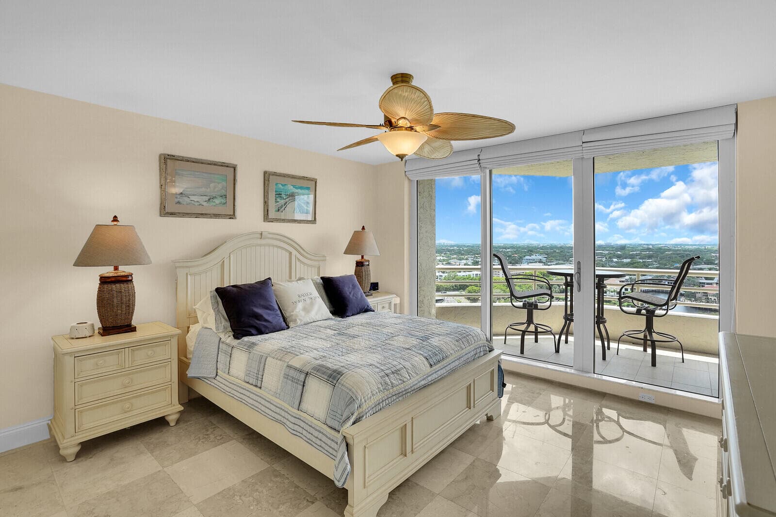 4101 N Ocean Boulevard 1604, Boca Raton, FL 33431 27